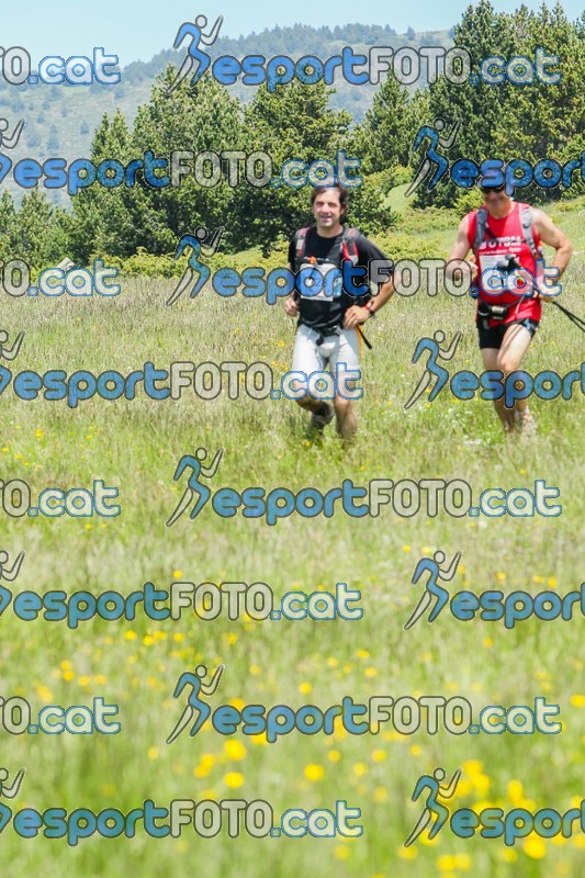 Esport Foto - Esportfoto .CAT - Fotos de XXIII Travessa Núria-Queralt-Berga - Dorsal [128] -   1373133550_7640.jpg