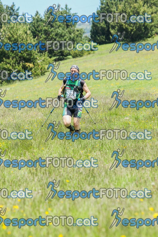 Esport Foto - Esportfoto .CAT - Fotos de XXIII Travessa Núria-Queralt-Berga - Dorsal [231] -   1373133561_7644.jpg