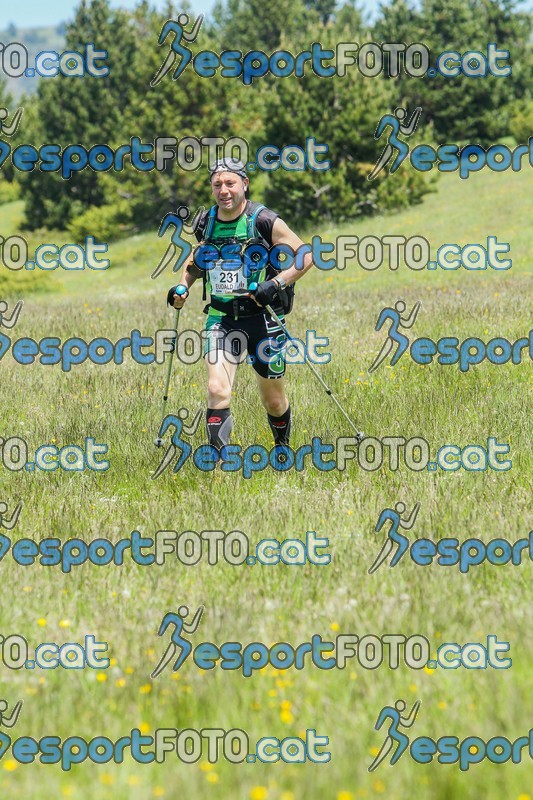 Esport Foto - Esportfoto .CAT - Fotos de XXIII Travessa Núria-Queralt-Berga - Dorsal [231] -   1373133570_7647.jpg