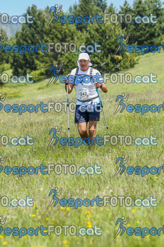 Esport Foto - Esportfoto .CAT - Fotos de XXIII Travessa Núria-Queralt-Berga - Dorsal [242] -   1373133572_7648.jpg