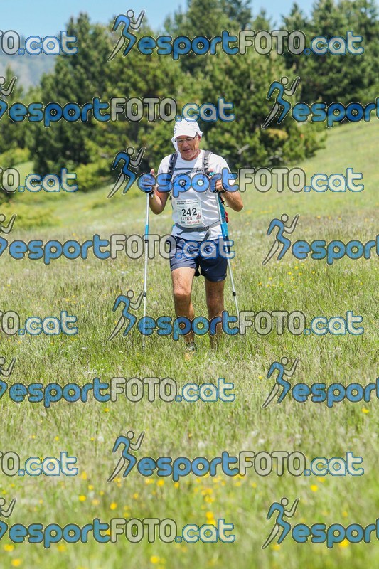 Esport Foto - Esportfoto .CAT - Fotos de XXIII Travessa Núria-Queralt-Berga - Dorsal [242] -   1373133576_7649.jpg