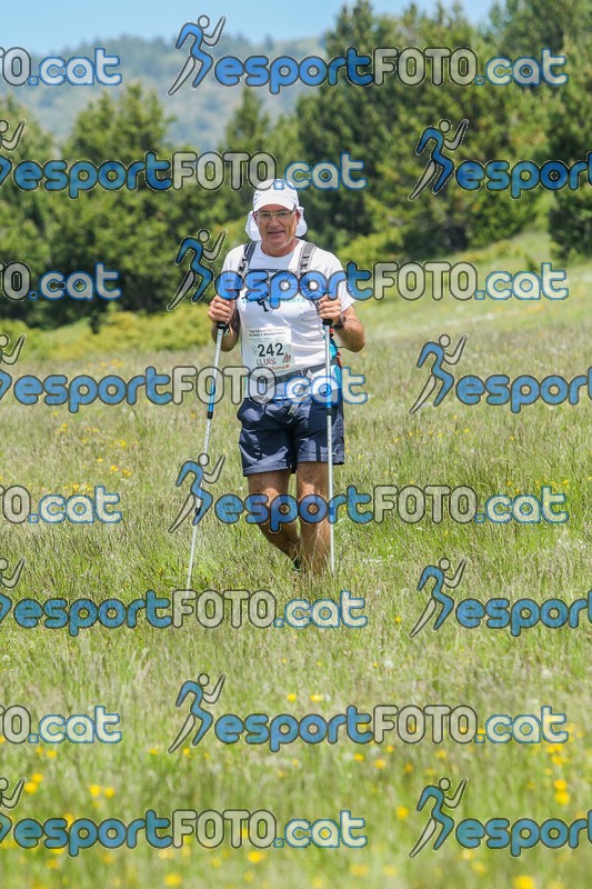 Esport Foto - Esportfoto .CAT - Fotos de XXIII Travessa Núria-Queralt-Berga - Dorsal [242] -   1373133579_7650.jpg