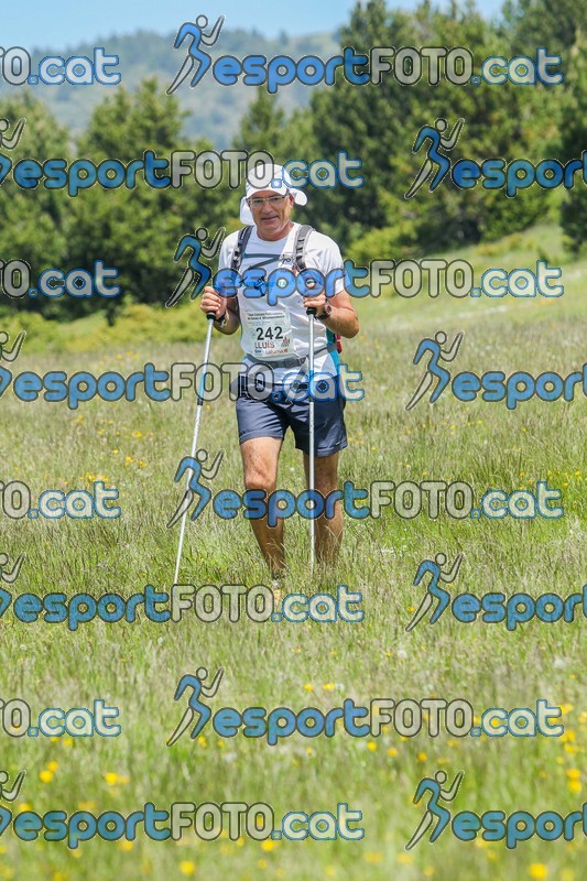 Esport Foto - Esportfoto .CAT - Fotos de XXIII Travessa Núria-Queralt-Berga - Dorsal [242] -   1373133582_7651.jpg