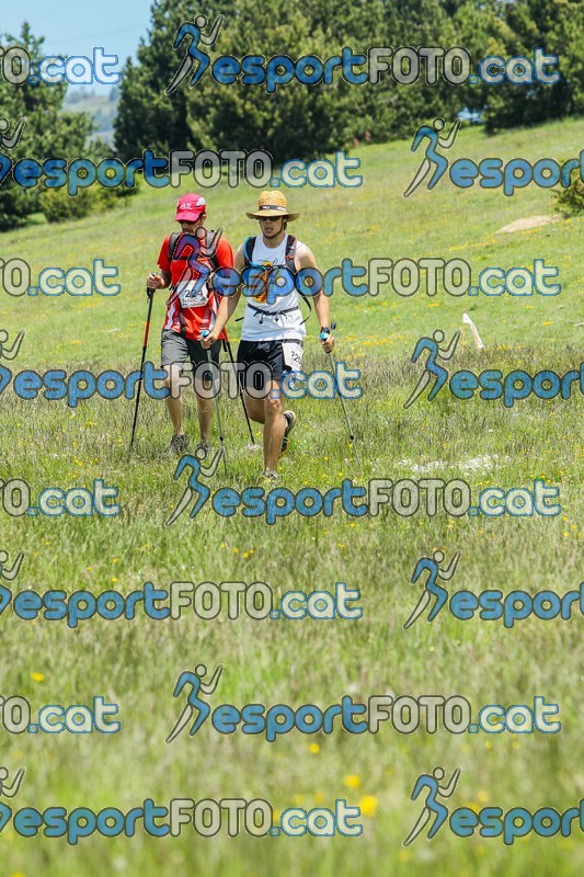 Esport Foto - Esportfoto .CAT - Fotos de XXIII Travessa Núria-Queralt-Berga - Dorsal [224] -   1373133584_7652.jpg