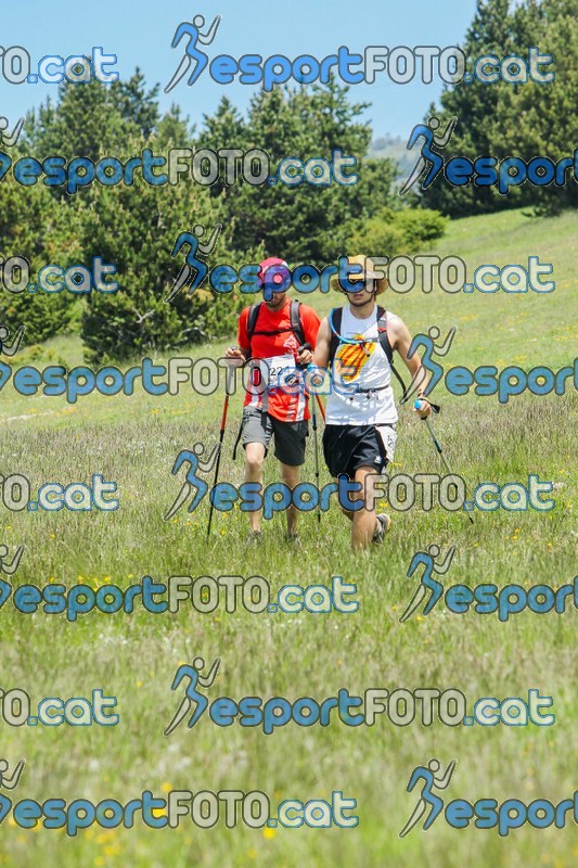 Esport Foto - Esportfoto .CAT - Fotos de XXIII Travessa Núria-Queralt-Berga - Dorsal [224] -   1373133590_7654.jpg