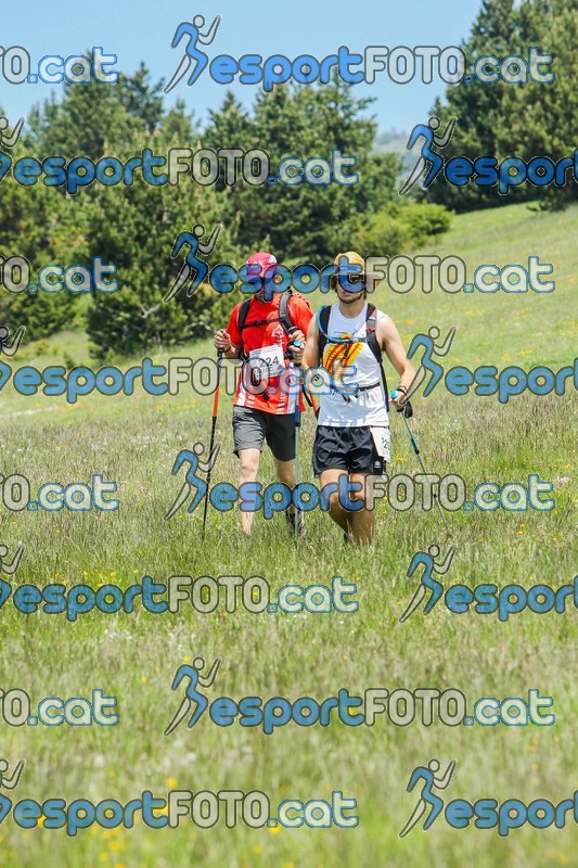 Esport Foto - Esportfoto .CAT - Fotos de XXIII Travessa Núria-Queralt-Berga - Dorsal [224] -   1373133593_7655.jpg