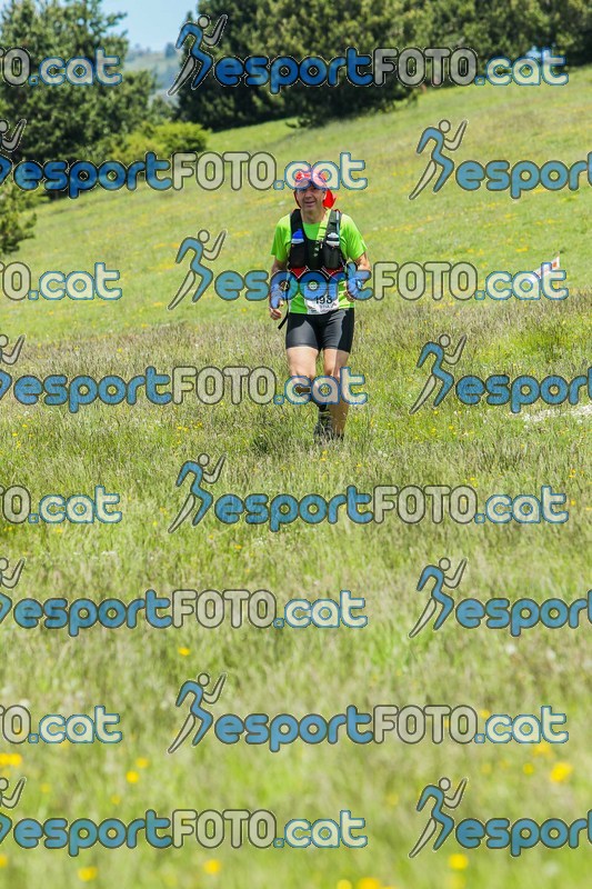 Esport Foto - Esportfoto .CAT - Fotos de XXIII Travessa Núria-Queralt-Berga - Dorsal [198] -   1373133610_7661.jpg