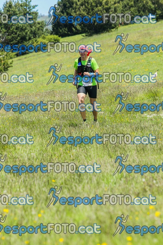 Esport Foto - Esportfoto .CAT - Fotos de XXIII Travessa Núria-Queralt-Berga - Dorsal [198] -   1373133613_7662.jpg