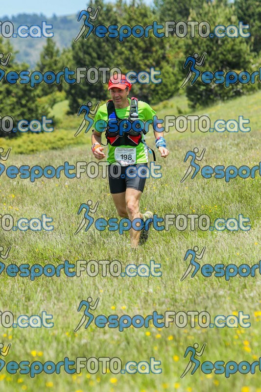 Esport Foto - Esportfoto .CAT - Fotos de XXIII Travessa Núria-Queralt-Berga - Dorsal [198] -   1373133620_7664.jpg