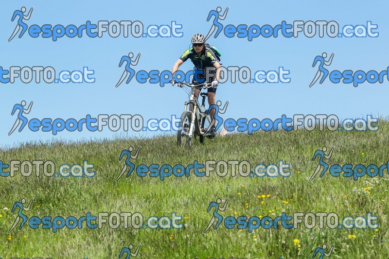 Esport Foto - Esportfoto .CAT - Fotos de XXIII Travessa Núria-Queralt-Berga - Dorsal [0] -   1373133628_7678.jpg