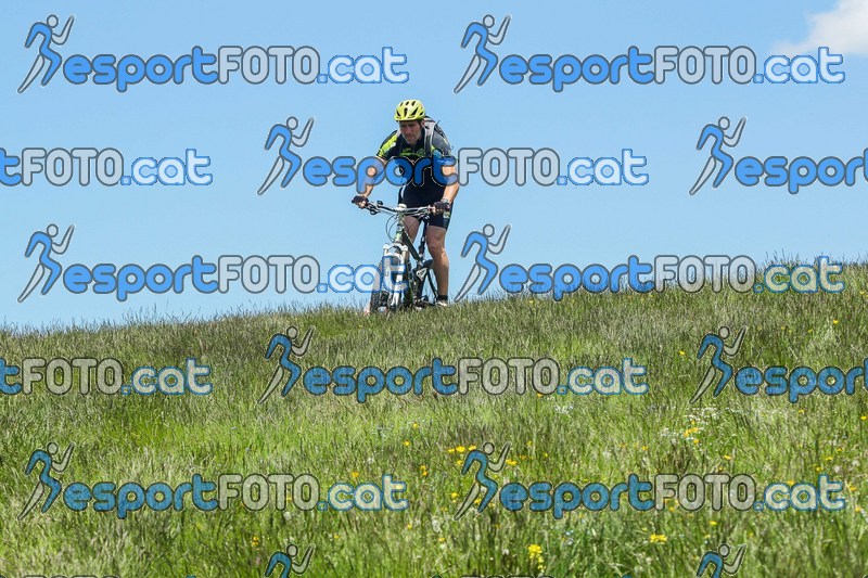 Esport Foto - Esportfoto .CAT - Fotos de XXIII Travessa Núria-Queralt-Berga - Dorsal [0] -   1373133634_7680.jpg
