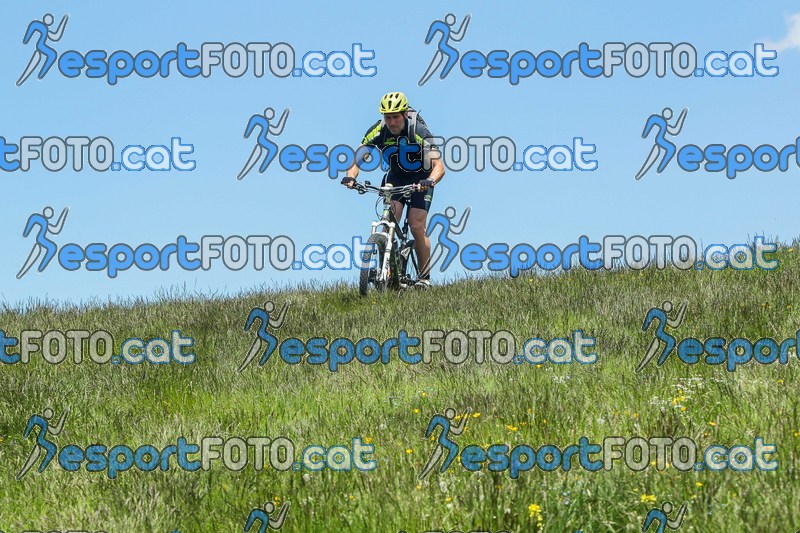 Esport Foto - Esportfoto .CAT - Fotos de XXIII Travessa Núria-Queralt-Berga - Dorsal [0] -   1373133637_7681.jpg