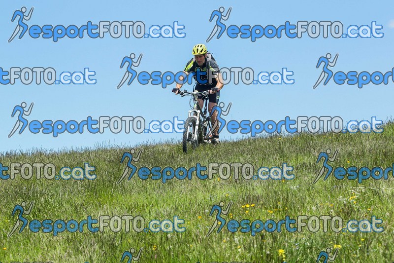 Esport Foto - Esportfoto .CAT - Fotos de XXIII Travessa Núria-Queralt-Berga - Dorsal [0] -   1373133640_7682.jpg