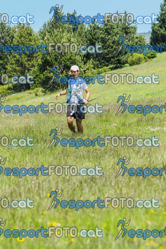 Esport Foto - Esportfoto .CAT - Fotos de XXIII Travessa Núria-Queralt-Berga - Dorsal [251] -   1373133643_7683.jpg