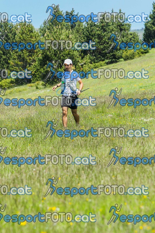 Esport Foto - Esportfoto .CAT - Fotos de XXIII Travessa Núria-Queralt-Berga - Dorsal [251] -   1373133646_7684.jpg