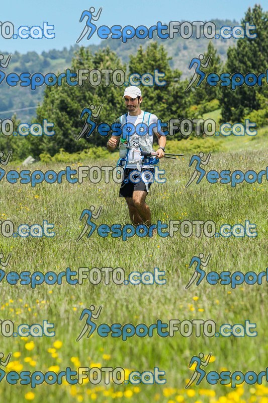 Esport Foto - Esportfoto .CAT - Fotos de XXIII Travessa Núria-Queralt-Berga - Dorsal [251] -   1373133650_7685.jpg