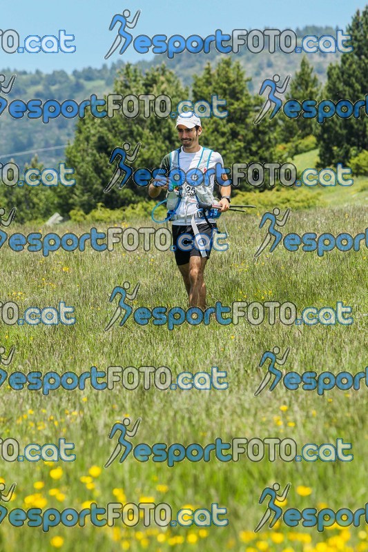 Esport Foto - Esportfoto .CAT - Fotos de XXIII Travessa Núria-Queralt-Berga - Dorsal [251] -   1373133655_7686.jpg