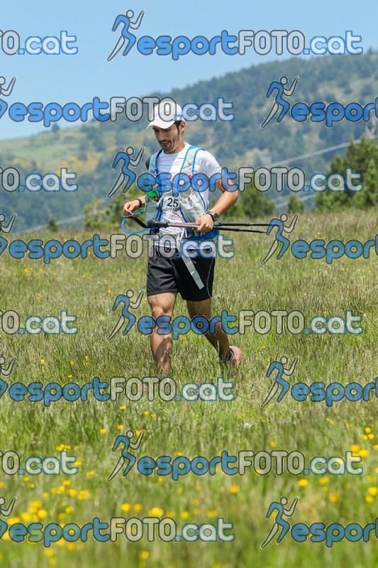 Esport Foto - Esportfoto .CAT - Fotos de XXIII Travessa Núria-Queralt-Berga - Dorsal [251] -   1373133661_7688.jpg