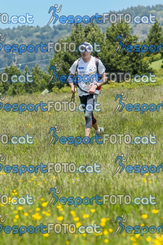 Esport Foto - Esportfoto .CAT - Fotos de XXIII Travessa Núria-Queralt-Berga - Dorsal [46] -   1373133664_7689.jpg