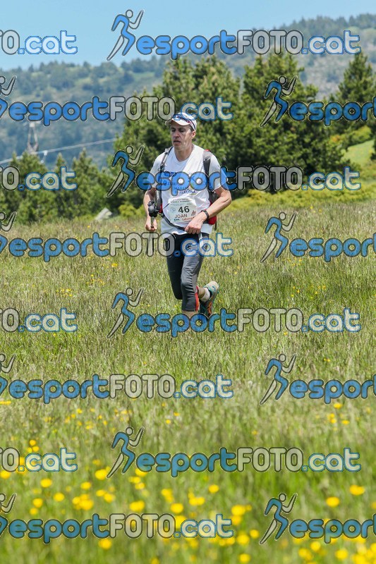 Esport Foto - Esportfoto .CAT - Fotos de XXIII Travessa Núria-Queralt-Berga - Dorsal [46] -   1373133666_7690.jpg