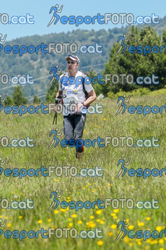 Esport Foto - Esportfoto .CAT - Fotos de XXIII Travessa Núria-Queralt-Berga - Dorsal [46] -   1373133669_7691.jpg