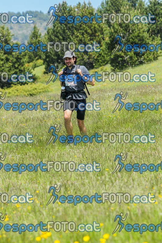 Esport Foto - Esportfoto .CAT - Fotos de XXIII Travessa Núria-Queralt-Berga - Dorsal [257] -   1373133678_7694.jpg