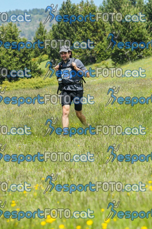 Esport Foto - Esportfoto .CAT - Fotos de XXIII Travessa Núria-Queralt-Berga - Dorsal [257] -   1373133680_7695.jpg
