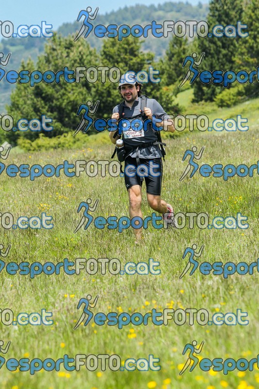 Esport Foto - Esportfoto .CAT - Fotos de XXIII Travessa Núria-Queralt-Berga - Dorsal [257] -   1373133683_7696.jpg