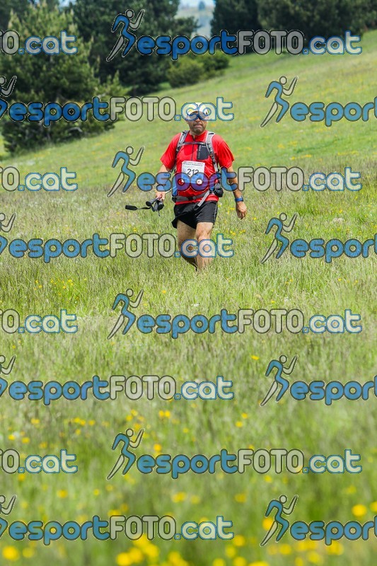 Esport Foto - Esportfoto .CAT - Fotos de XXIII Travessa Núria-Queralt-Berga - Dorsal [212] -   1373133933_7601.jpg
