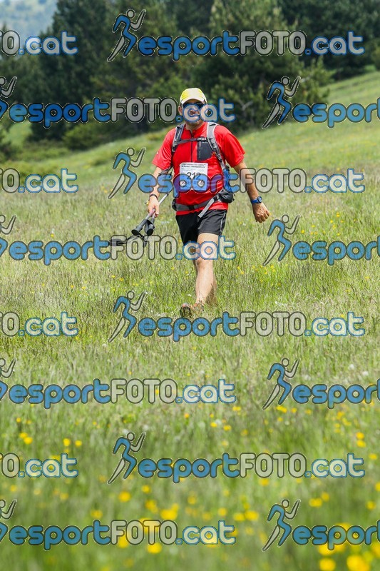 Esport Foto - Esportfoto .CAT - Fotos de XXIII Travessa Núria-Queralt-Berga - Dorsal [212] -   1373133939_7603.jpg