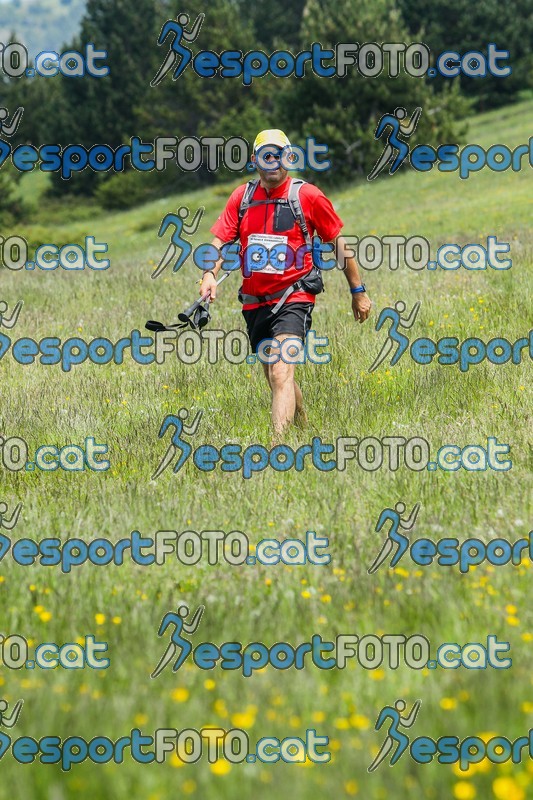 Esport Foto - Esportfoto .CAT - Fotos de XXIII Travessa Núria-Queralt-Berga - Dorsal [212] -   1373133941_7604.jpg