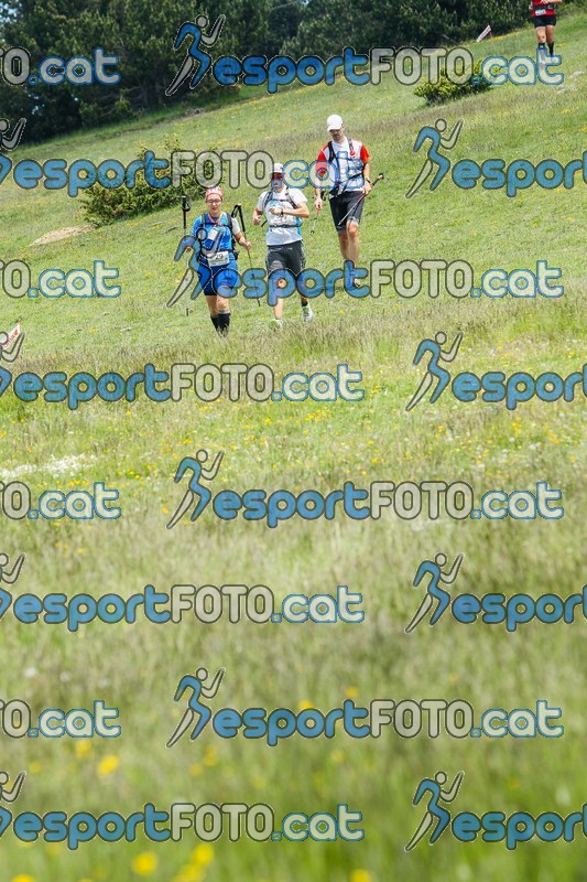 Esport Foto - Esportfoto .CAT - Fotos de XXIII Travessa Núria-Queralt-Berga - Dorsal [202] -   1373133944_7605.jpg