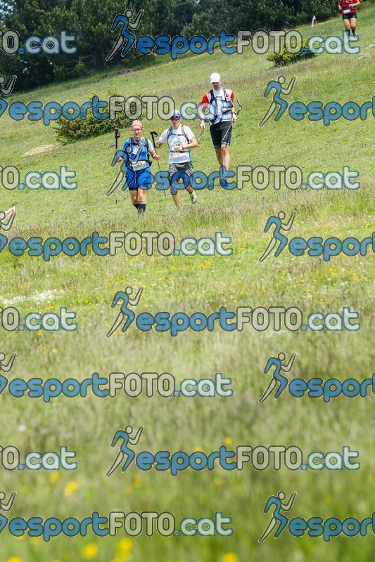 Esport Foto - Esportfoto .CAT - Fotos de XXIII Travessa Núria-Queralt-Berga - Dorsal [202] -   1373133947_7606.jpg