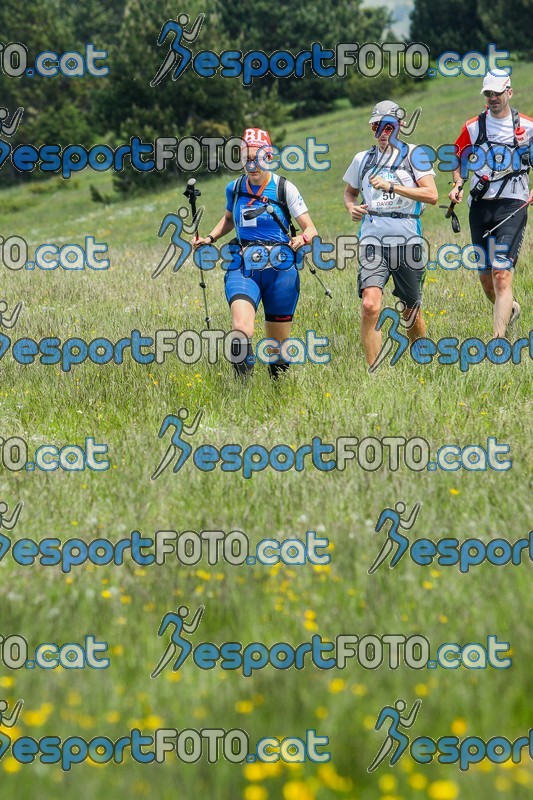 Esport Foto - Esportfoto .CAT - Fotos de XXIII Travessa Núria-Queralt-Berga - Dorsal [202] -   1373133950_7607.jpg