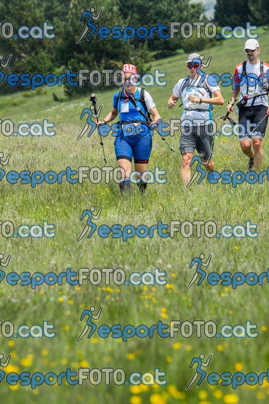 Esport Foto - Esportfoto .CAT - Fotos de XXIII Travessa Núria-Queralt-Berga - Dorsal [202] -   1373133952_7608.jpg