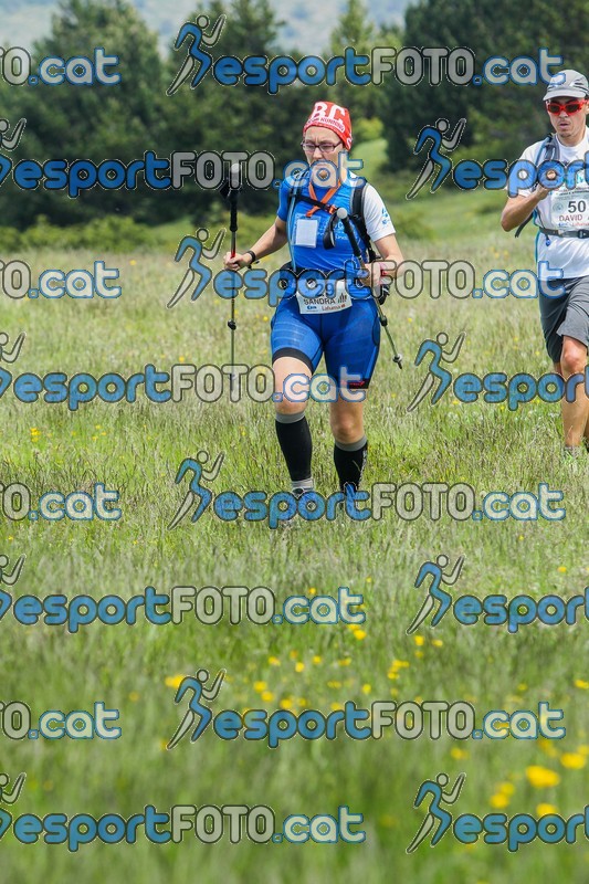 Esport Foto - Esportfoto .CAT - Fotos de XXIII Travessa Núria-Queralt-Berga - Dorsal [50] -   1373133961_7611.jpg