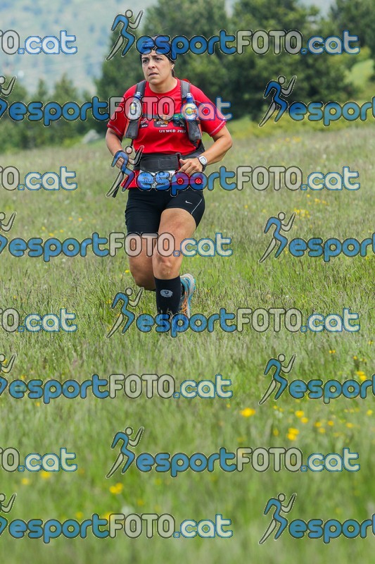 Esport Foto - Esportfoto .CAT - Fotos de XXIII Travessa Núria-Queralt-Berga - Dorsal [38] -   1373133991_7622.jpg