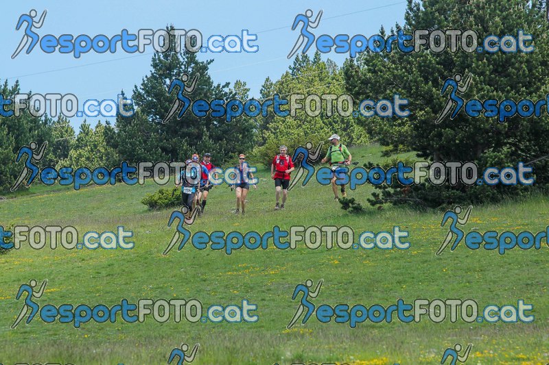 Esport Foto - Esportfoto .CAT - Fotos de XXIII Travessa Núria-Queralt-Berga - Dorsal [0] -   1373134747_7515.jpg