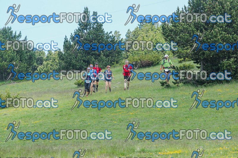 Esport Foto - Esportfoto .CAT - Fotos de XXIII Travessa Núria-Queralt-Berga - Dorsal [0] -   1373134749_7516.jpg