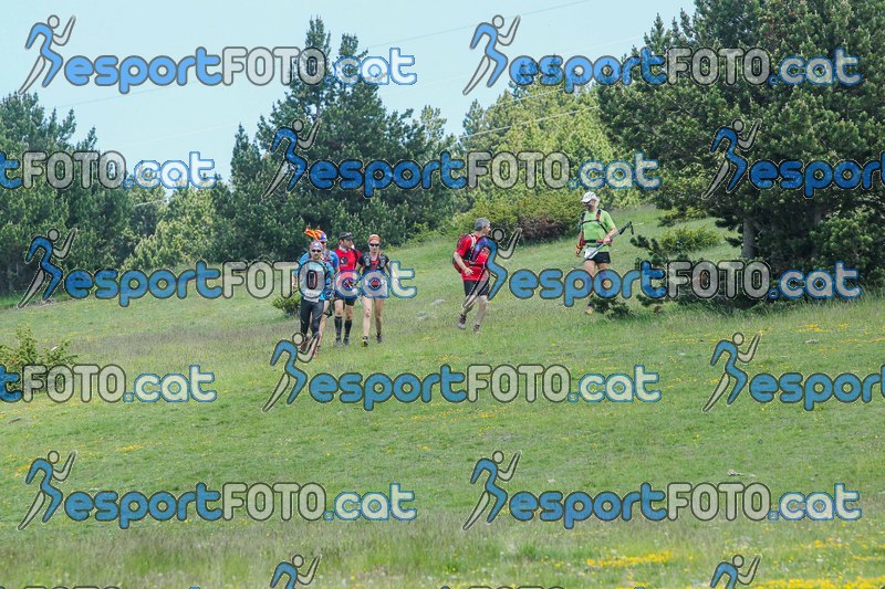 Esport Foto - Esportfoto .CAT - Fotos de XXIII Travessa Núria-Queralt-Berga - Dorsal [0] -   1373134752_7517.jpg