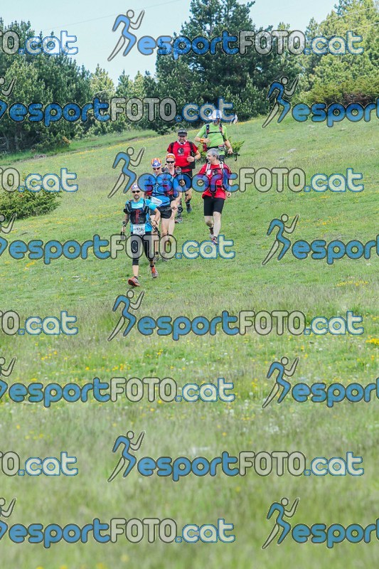 Esport Foto - Esportfoto .CAT - Fotos de XXIII Travessa Núria-Queralt-Berga - Dorsal [0] -   1373134755_7518.jpg