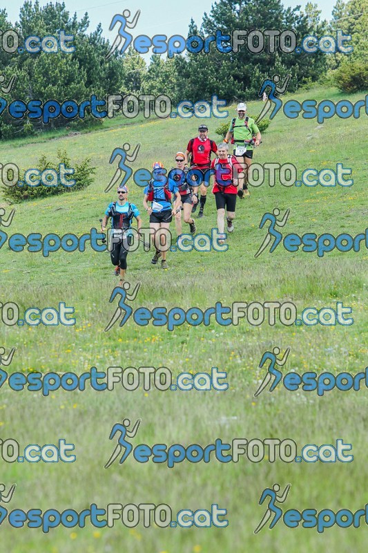 Esport Foto - Esportfoto .CAT - Fotos de XXIII Travessa Núria-Queralt-Berga - Dorsal [0] -   1373134761_7520.jpg