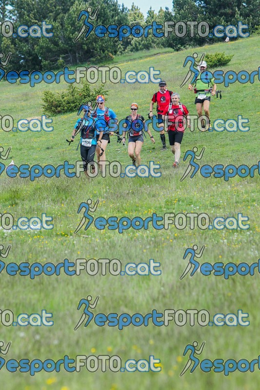Esport Foto - Esportfoto .CAT - Fotos de XXIII Travessa Núria-Queralt-Berga - Dorsal [0] -   1373134763_7521.jpg