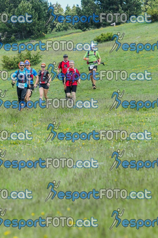 Esport Foto - Esportfoto .CAT - Fotos de XXIII Travessa Núria-Queralt-Berga - Dorsal [0] -   1373134766_7522.jpg