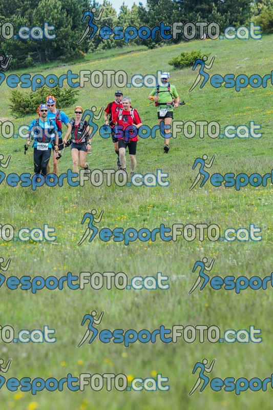 Esport Foto - Esportfoto .CAT - Fotos de XXIII Travessa Núria-Queralt-Berga - Dorsal [0] -   1373134769_7523.jpg