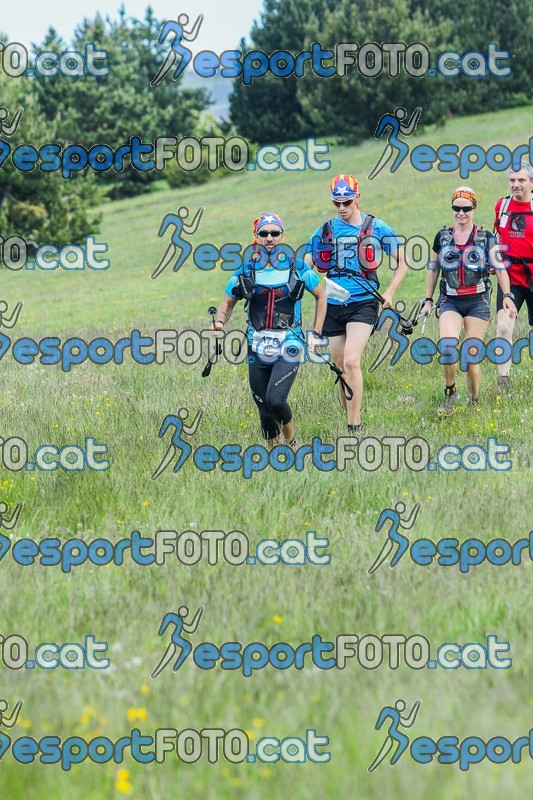 Esport Foto - Esportfoto .CAT - Fotos de XXIII Travessa Núria-Queralt-Berga - Dorsal [0] -   1373134772_7524.jpg