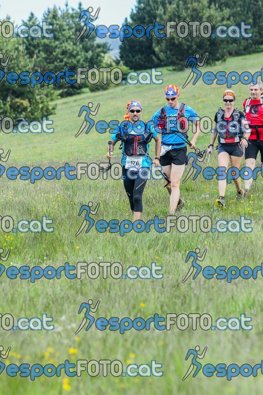 Esport Foto - Esportfoto .CAT - Fotos de XXIII Travessa Núria-Queralt-Berga - Dorsal [0] -   1373134774_7525.jpg