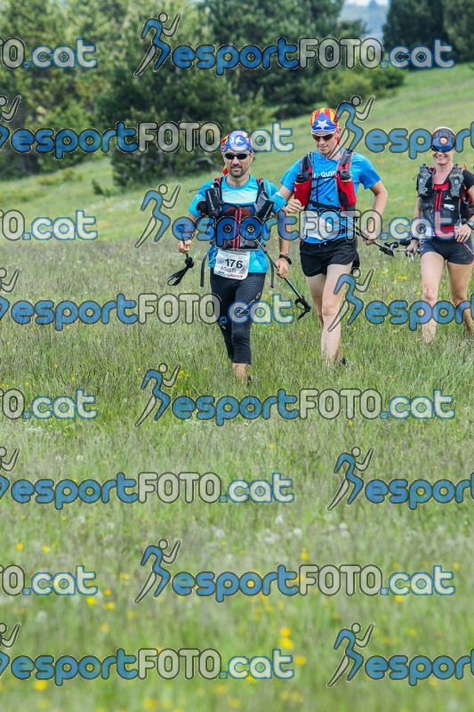 Esport Foto - Esportfoto .CAT - Fotos de XXIII Travessa Núria-Queralt-Berga - Dorsal [0] -   1373134780_7527.jpg