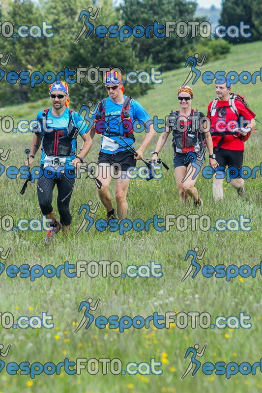 Esport Foto - Esportfoto .CAT - Fotos de XXIII Travessa Núria-Queralt-Berga - Dorsal [0] -   1373134785_7529.jpg
