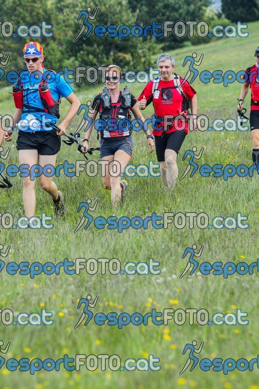 Esport Foto - Esportfoto .CAT - Fotos de XXIII Travessa Núria-Queralt-Berga - Dorsal [0] -   1373134791_7531.jpg